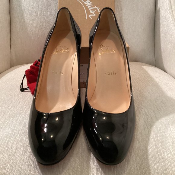 Meet your Posher, Sonja - Picture 1 of 1